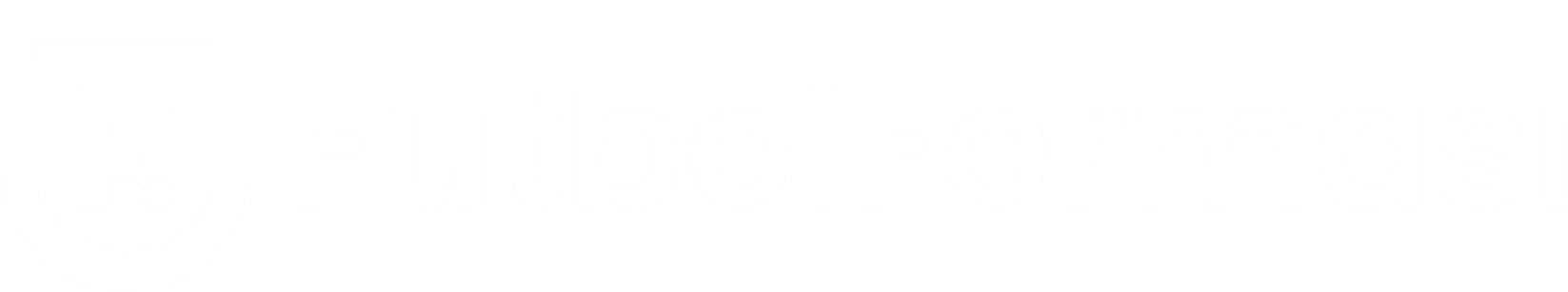 Futbol Formasi Azərbaycan - Özəl dizayn futbol forması sifarişi – Custom design jersey