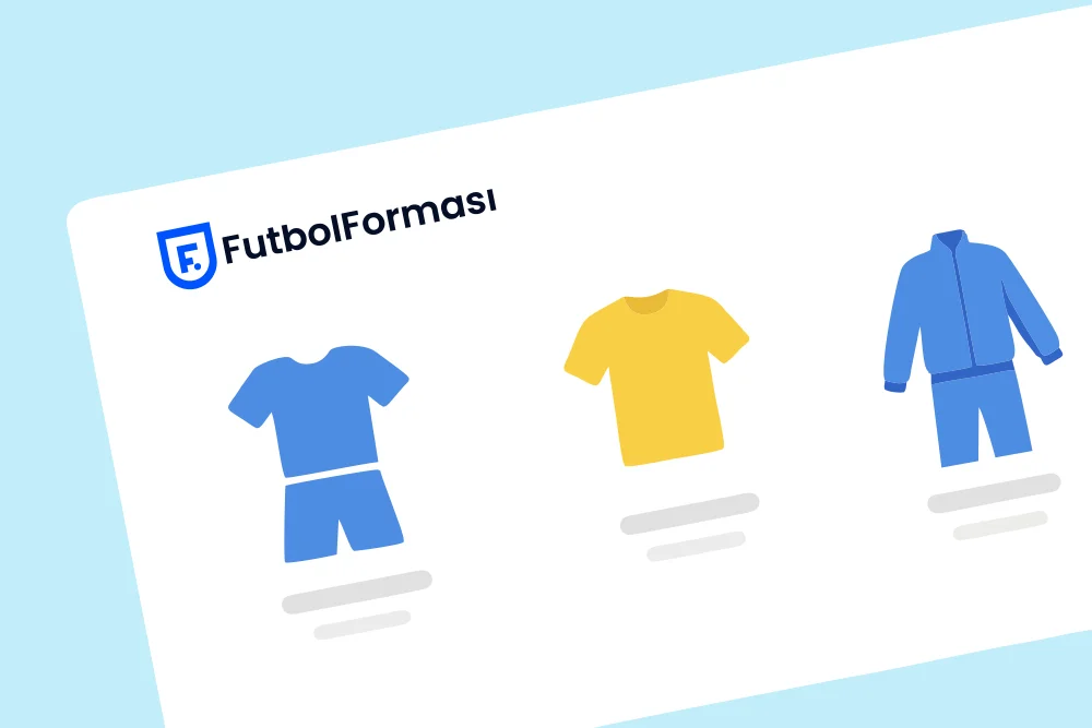 Müxtəlif naxışlı modellərdən sizə ən uyğun olanı seçdikdən sonra rəng təyin edin.