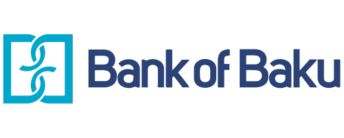 Bank of Baku