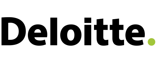 Deloitte