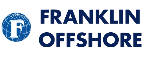 Franklin Offshore