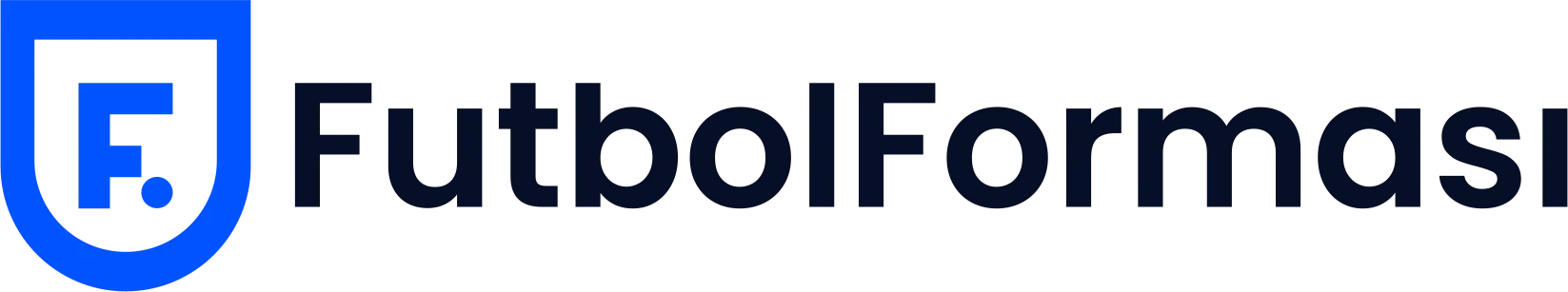 Futbol Formasi Azərbaycan - Özəl dizayn futbol forması sifarişi – Custom design jersey