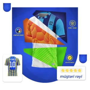 Quba FK 2025/26 səfər forması (Copy)