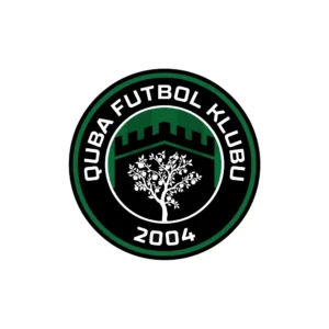 QUBA FK